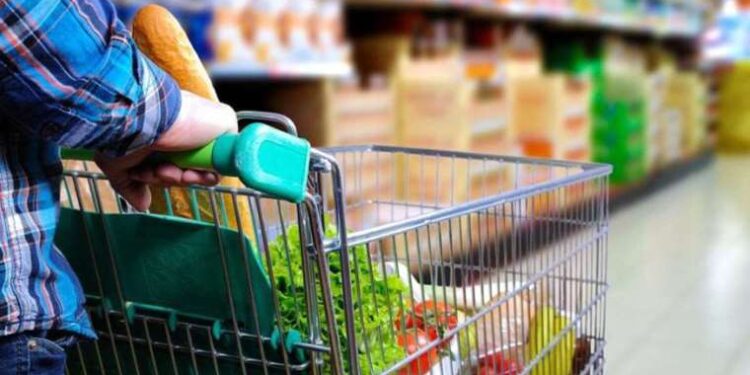 Fazla Şaapma filminin konusu ne, oyuncuları kim? Fazla Şaapma filmi nerede çekildi, kitaptan mı uyarlandı?