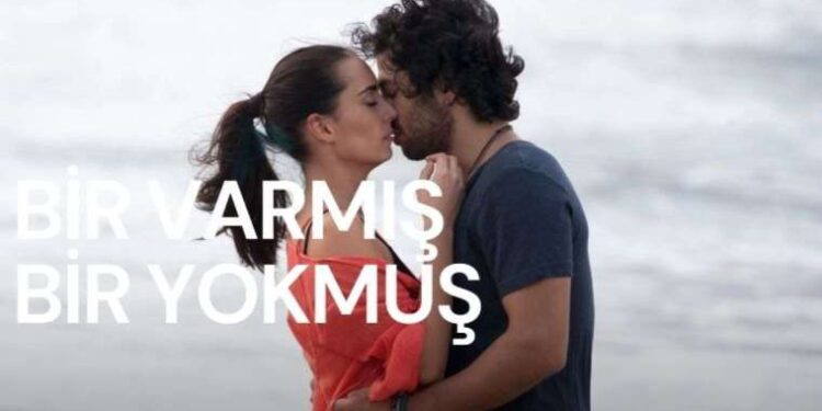 Apple acil durum güncellemesi yayınladı: iOS 16.5.1 (c)