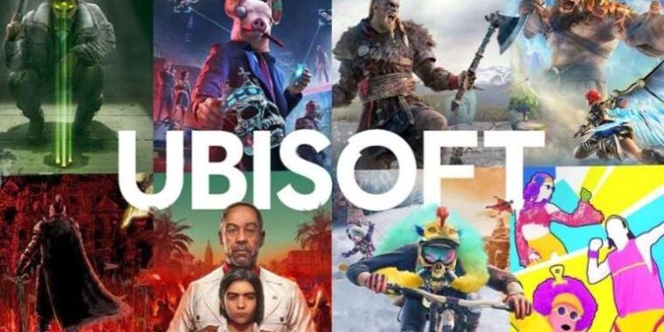 FSB: Türkiye’den, Rusya’ya giden bir gemide patlayıcı izleri bulundu