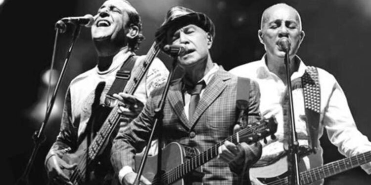 Son Dakika… TÜİK açıkladı: Ekonomik güven dört ayın en düşük seviyesinde