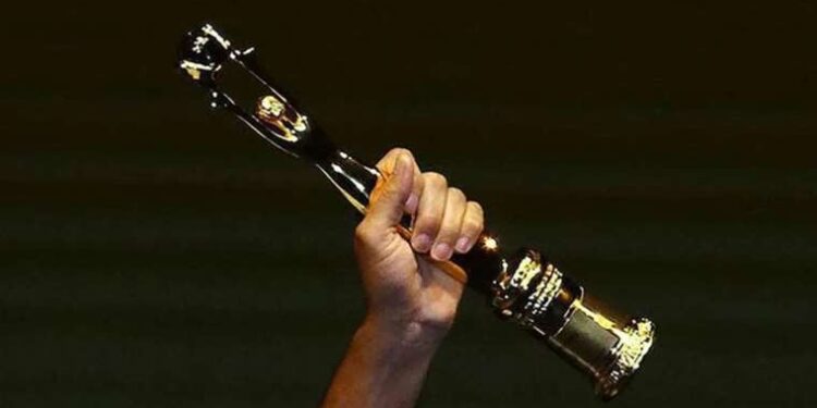 Adana Altın Koza Film Festivali'nde onur ödüllerinin sahipleri belli oldu!