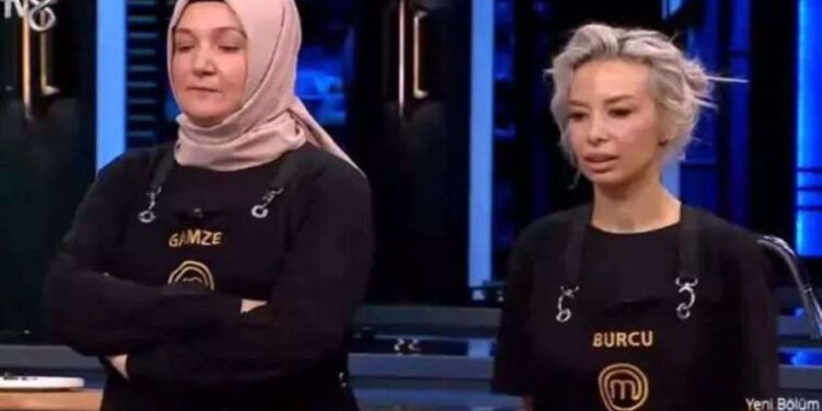 TV yayın akışı 24 Temmuz Pazartesi! Hangi kanalda ne var, günün filmleri ve dizileri neler?