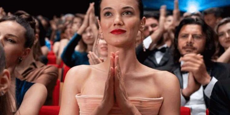 İçerik yerli sorun küresel