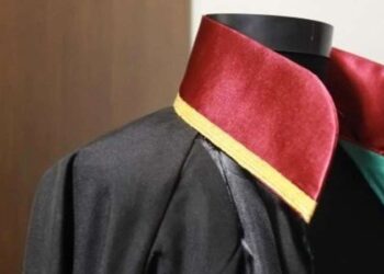 Bir Varmış Bir Yokmuş filminin konusu ne, oyuncuları kim? Bir Varmış Bir Yokmuş filmi nerede çekildi?