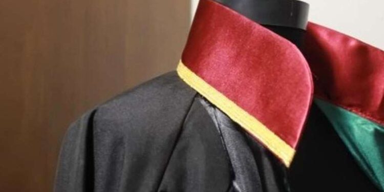 Bir Varmış Bir Yokmuş filminin konusu ne, oyuncuları kim? Bir Varmış Bir Yokmuş filmi nerede çekildi?