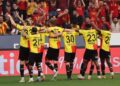 Göztepe - FC Legnago Salus maçı ne zaman, saat kaçta, hangi kanalda?