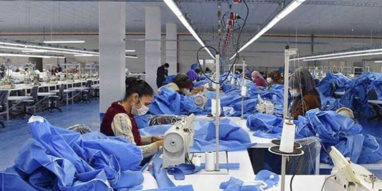 Twitter’ın X dönüşümünde yeni gelişmeler yaşanıyor