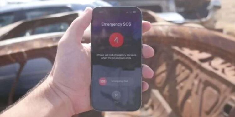 Özkan Uğur’un cenazesi Karacaahmet Gasilhanesi’nden alındı