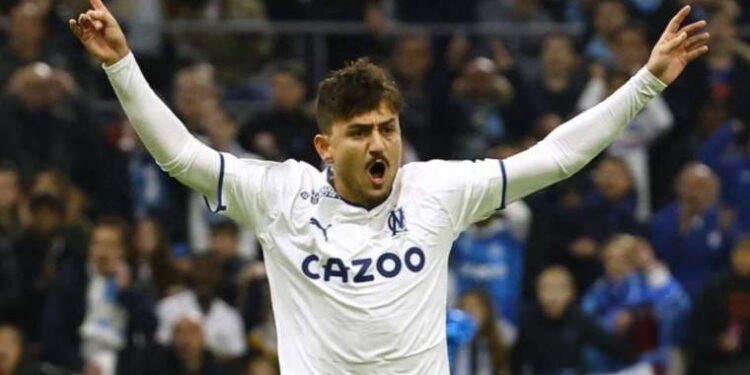 Meksika’da göktaşı geceyi gündüze çevirdi