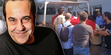 Ticaret Bakanı Ömer Bolat’tan açıkladı: 2. el araç ithalatına izin çıkacak mı?