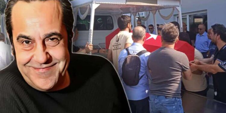 Ticaret Bakanı Ömer Bolat’tan açıkladı: 2. el araç ithalatına izin çıkacak mı?