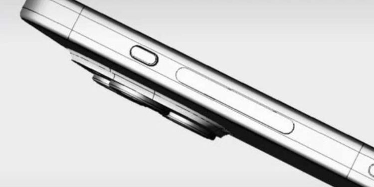 Şişli’de uyuşturucu satıcılarına operasyon: 5 gözaltı