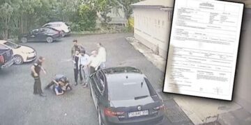 Klasik oyunların yüzde 87’sinin yok olduğu açıklandı