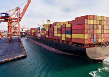 İhracat iklimindeki iyileşme en düşük hızında