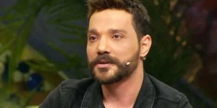 Oğuzhan Uğur, Gain’in yönetim kurulu üyesi oldu