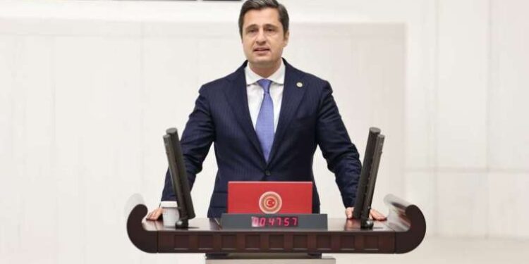 MasterChef’te şaşırtan eleme… MasterChef All Star kim elendi? 23 Temmuz 2023 dün akşam MasterChef elenen yarışmacı kim oldu?