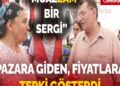 Atlantis Düştü filminin konusu ne? Atlantis Düştü filminin oyuncuları kim?