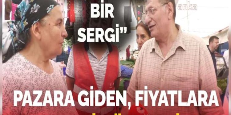 Atlantis Düştü filminin konusu ne? Atlantis Düştü filminin oyuncuları kim?