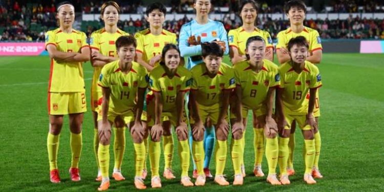 iPhone 15’e ses tuşu yerine gelecek tuşun işlevleri neler?