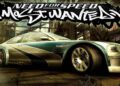 Need for Speed: Most Wanted yeniden yapılıyor!