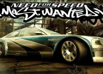 Need for Speed: Most Wanted yeniden yapılıyor!