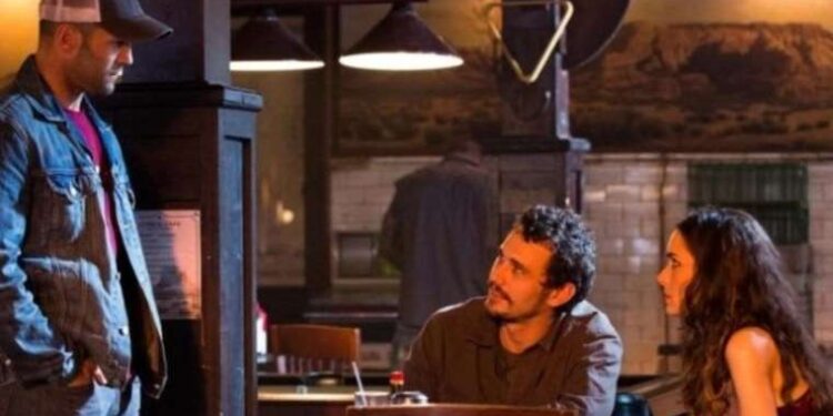 ÖSYM kontrol kodu nedir? YKS sonuç belgesi kontrol kodu nereden öğrenilir? ÖSYM sonuç belgesi kontrol kodu nerede?