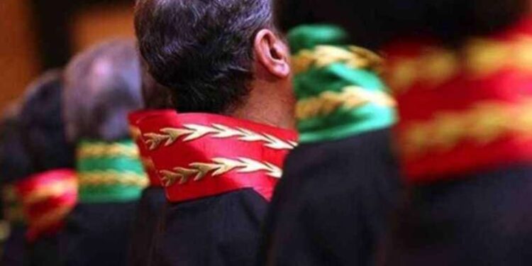 Nadide Hayat filminin konusu ne, oyuncuları kim? Nadide Hayat filmi nerede çekildi?