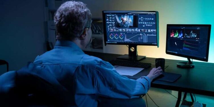 Bilgisayarın donanımsal özelliklerine nereden bakılır? Ekran kartı özellikleri nereden öğrenilir?