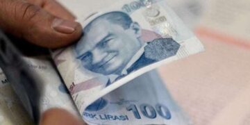 Bakan Mahinur Özdemir Göktaş duyurdu: İşte yeni yaşlı ve engelli aylıkları