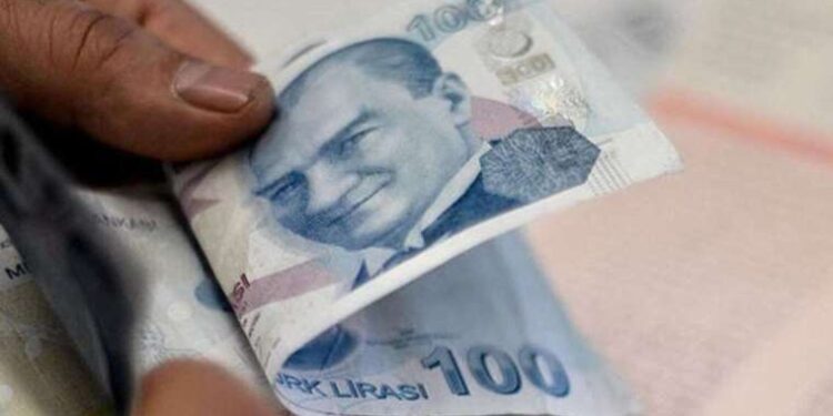 Bakan Mahinur Özdemir Göktaş duyurdu: İşte yeni yaşlı ve engelli aylıkları