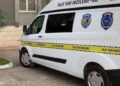 Son Dakika: KPSS Genel Yetenek-Genel Kültür oturumları başladı