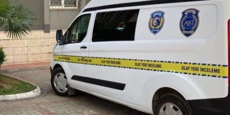 Son Dakika: KPSS Genel Yetenek-Genel Kültür oturumları başladı