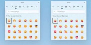 İstanbul’un 3 ilçesinde IŞİD operasyonu: 28 şüpheli yakalandı!