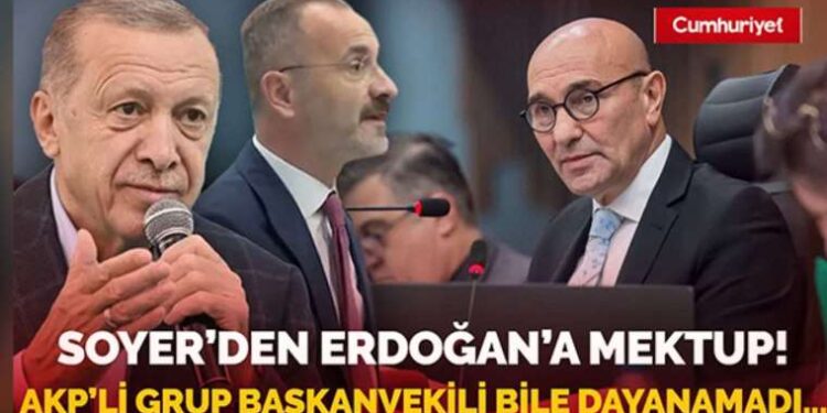 Nişanda ateşlediği havai fişek elinde patladı