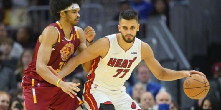 Son dakika… Bakırköy Dr. Sadi Konuk Eğitim ve Araştırma Hastanesi’nde yangın!