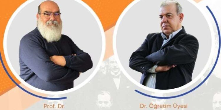 Sosyal medyadaki linke tıklayınca hayatının şokunu yaşadı: 34 bin lirasını kaptırdı