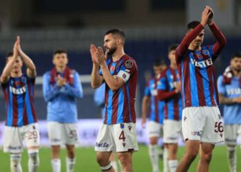 Trabzonspor - Hajduk Split maçı ne zaman, saat kaçta, hangi kanalda?