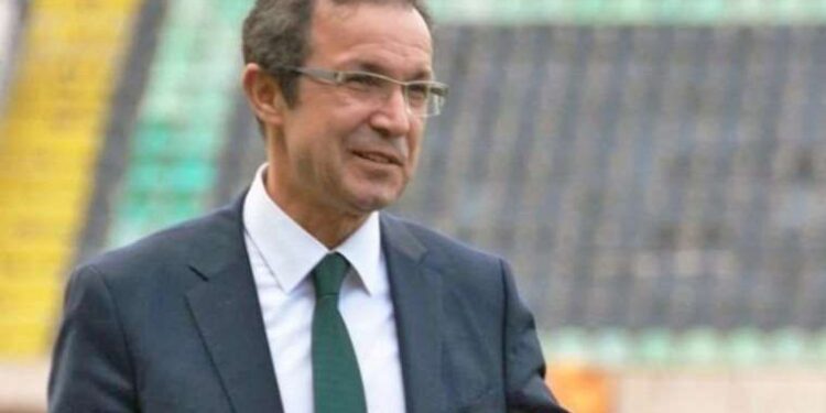 Yeni MHK başkanı Ahmet İbanoğlu kim, kaç yaşında, nereli? Yeni MHK üyeleri kim?