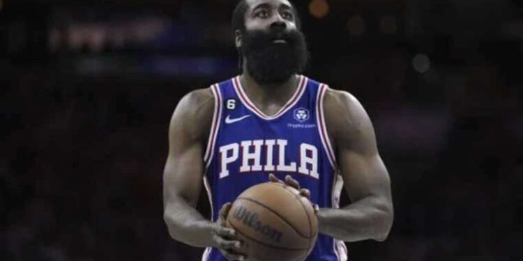 Acı tesadüf… Kuzeninin kullandığı TIR’a çarpan sürücü yaşamını yitirdi!