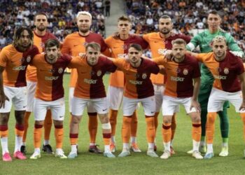 Galatasaray - Csakvar maçı ne zaman, saat kaçta, hangi kanalda?