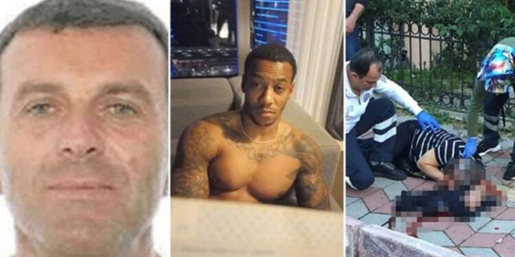 OECD araştırması: Türkiye geçim derdinde ilk sırada