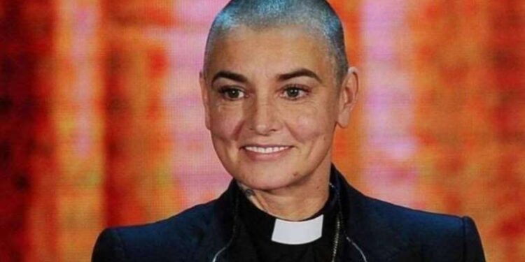 Sinead O’Connor kimdir, nereli? Sinead O’Conner neden öldü?