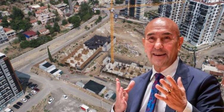 Son Dakika: Sırp çete lideri ‘Vukotiç’ cinayetinde yeni gelişme: Yakup Doğan Türkiye’ye getirildi