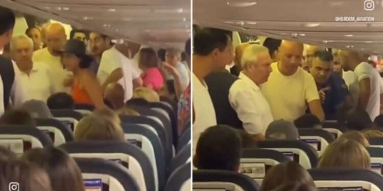 Kiracıya yönelik cinsiyet ayrımcılığına şok ceza