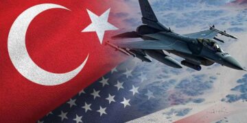 3 kişinin yaralandığı ‘bar’ kavgasında yeni ayrıntılar ortaya çıktı
