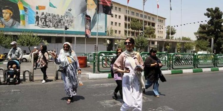 YKS tercihleri ne zaman başlıyor? 2023 YKS tercih kılavuzu açıklandı mı?