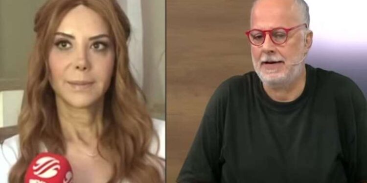 Annesini saatlerce darbetti: 68 yaşındaki kadının durumu kritik!