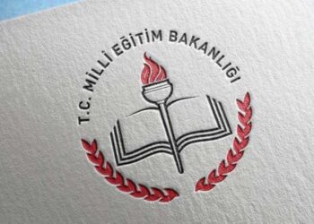 Beyaz Saray: Biden, Türkiye’ye F-16 satışını önlem veya koşul olmaksızın destekliyor