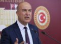 CHP’li Bakan toplu ulaşımda vergilerin kaldırılması için kanun teklifi verdi