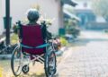 Bir cihaz Parkinson ve Alzheimer gibi hastalıkları önleyebilir